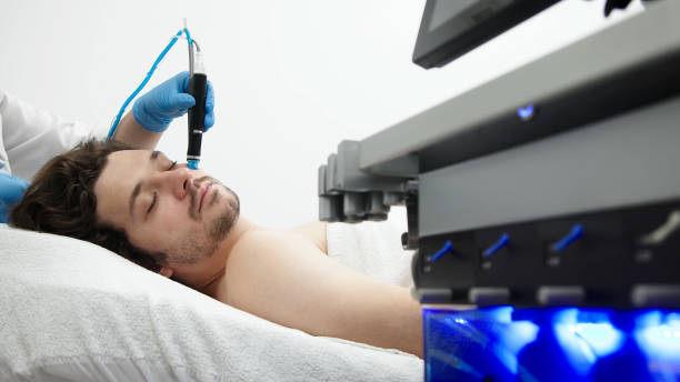 Best Emergency X-Rays and Diagnostics in Eastlawn Gardens, PA